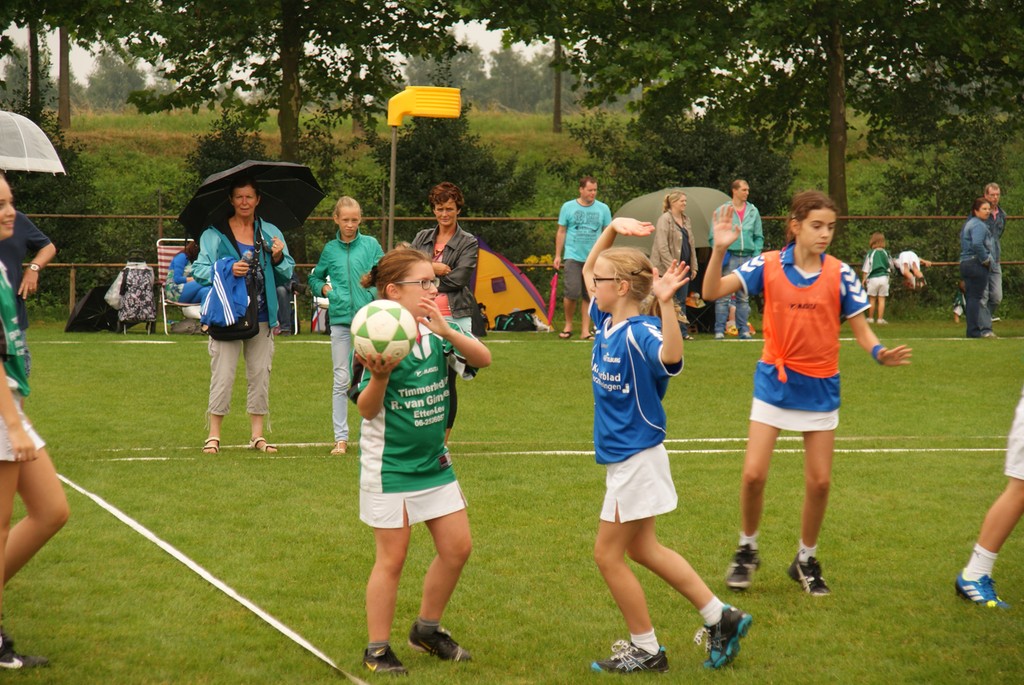 2013-08-24 15-00-34 - SONY DSLR-A300.jpg